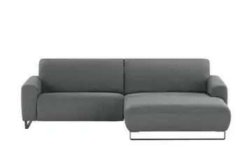 Ecksofa  Progress Max Schelling