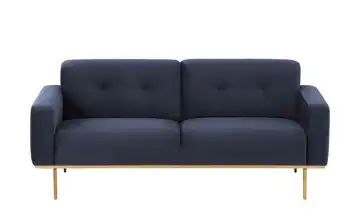 Gray & Jones Einzelsofa Tierra Fuego Two