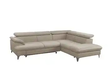 uno Ecksofa David