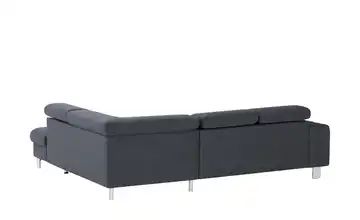 uno Ecksofa Los Angeles