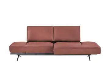 KOINOR Liegensofa Phoenix