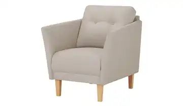 finya Sessel Skandi