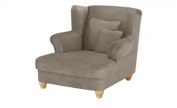 finya Loveseat Steep