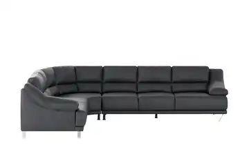 uno Ecksofa Demetra