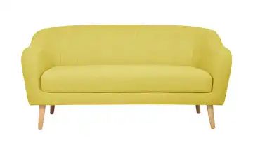 Einzelsofa Nozzi