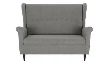 smart Sofa, 2-sitzig Hubertine