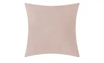Lounge Collection Kissen Sally Rose