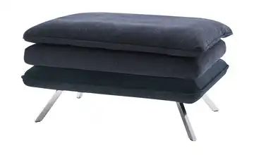 Polsterhocker Stellina bobb