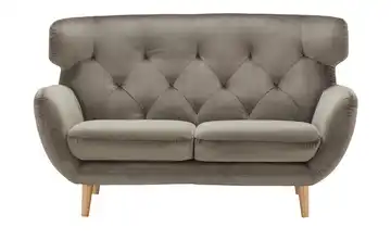 Auf was Sie als Kunde bei der Auswahl der Sofa 2m breit achten sollten!