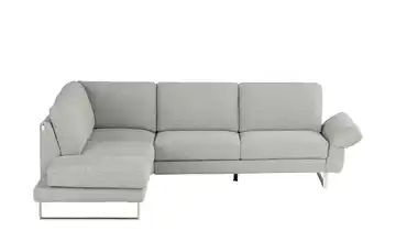 KOINOR Ecksofa Upgrade