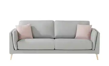 3-sitzer sofa mit relaxfunktion - Alle Auswahl unter den analysierten 3-sitzer sofa mit relaxfunktion!