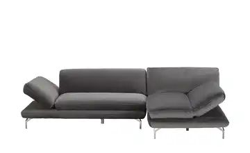 uno Ecksofa Elisa
