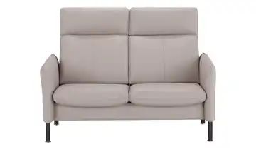 erpo just relax Sofa JR940 Florenz