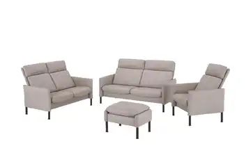 erpo just relax Sessel JR940 Florenz