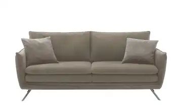 bobb Sofa Stellina