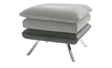 Polsterhocker Stellina bobb