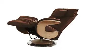 himolla Relaxsessel 7818