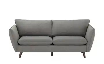 3 sitzer schlafsofa - Wählen Sie dem Gewinner unserer Tester