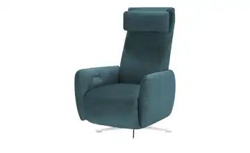 bobb Relaxsessel Melinda