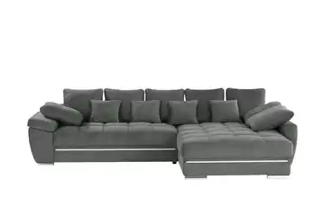 Couch ecke - Unser Gewinner 