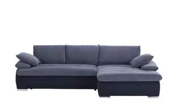 bobb Wohnlandschaft Rike