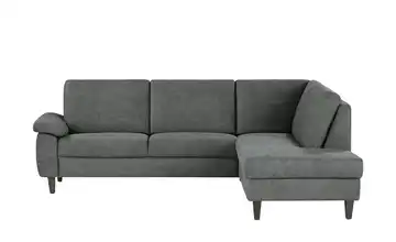 Diva Ecksofa Diva