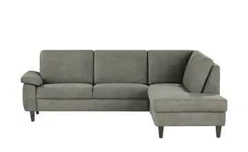 Diva Ecksofa Diva