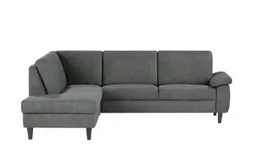 Diva Ecksofa Diva