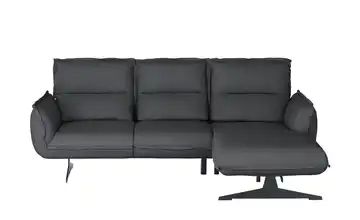 Ecksofa Nala