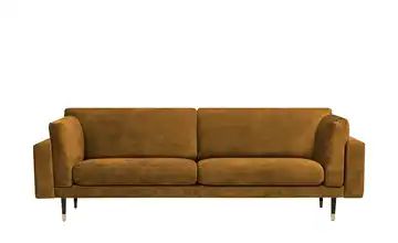 Einzelsofa Grace