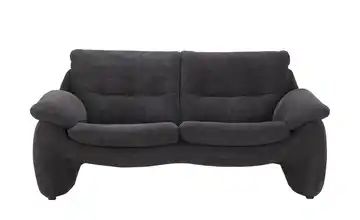 smart Einzelsofa Melodie