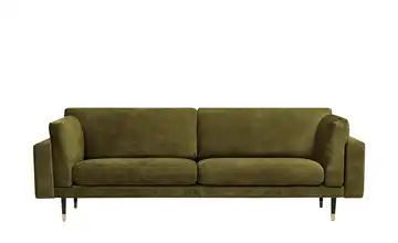 Einzelsofa Grace