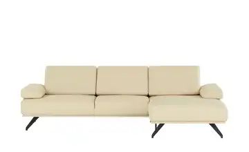 SOHO Ecksofa Gemma