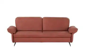Sofa 3-sitzig  1077 himolla
