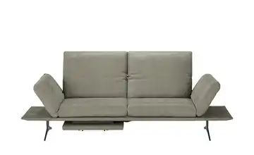 KOINOR Einzelsofa Francis