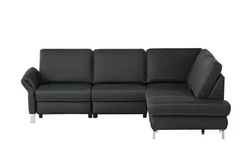 medium Ecksofa Medium Plus