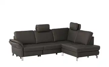 medium Ecksofa Medium Plus