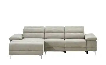 uno Ecksofa Gina