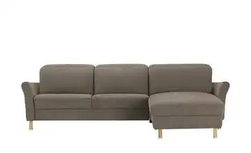Wohnwert Ecksofa Naima