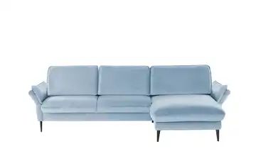 Wohnwert Ecksofa Lavea