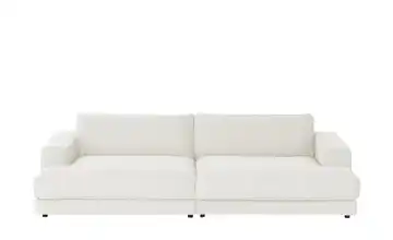 Big sofa xxl u form - Der absolute Testsieger 