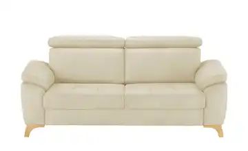 meinSofa Einzelsofa Chloe