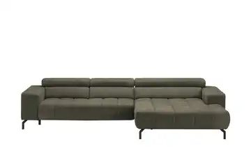meinSofa Ecksofa Message