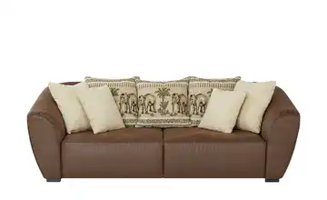  Big Sofa  Savita