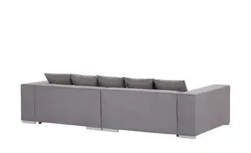 Big Sofa Maxi