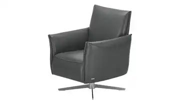 KOINOR Sessel Vineto