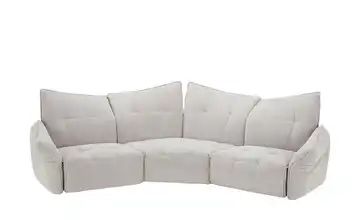 Einzelsofa  Jeaneva bobb