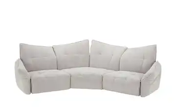 bobb Einzelsofa Jeaneva