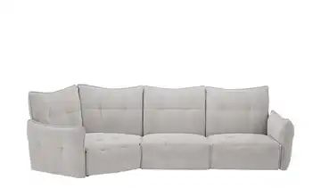 Einzelsofa  Jeaneva bobb