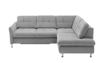 Lounge Collection Ecksofa Liora